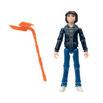 Stranger Things Tales From '85 actiefiguur - 10 cm productafbeelding 2