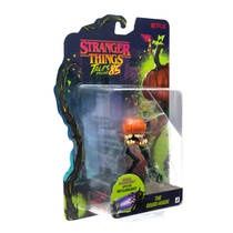 Stranger Things Tales From '85 actiefiguur - 10 cm