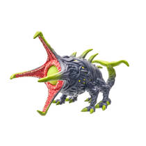Stranger Things Tales From '85 actiefiguur Vine Dog productafbeelding 5