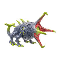 Stranger Things Tales From '85 actiefiguur Vine Dog productafbeelding 3