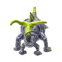 Stranger Things Tales From '85 actiefiguur Vine Dog productafbeelding 6