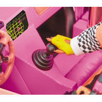 L.O.L. Surprise! Car-Pool coupe productafbeelding 7