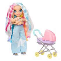 Junior High Bestie Babysitters modepop Amaya Raine productafbeelding 3