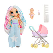 Junior High Bestie Babysitters modepop Amaya Raine productafbeelding 5