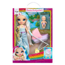 Junior High Bestie Babysitters modepop Amaya Raine productafbeelding 7