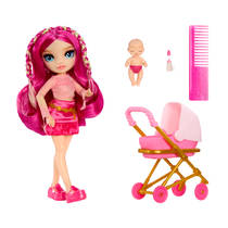 Junior High Bestie Babysitters modepop Stella Monroe productafbeelding 3