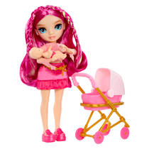 Junior High Bestie Babysitters modepop Stella Monroe productafbeelding 2
