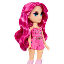 Rainbow High My Fashion Style modepop Stella Monroe productafbeelding 6