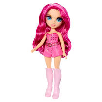Rainbow High My Fashion Style modepop Stella Monroe productafbeelding 5