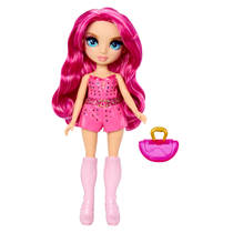 Rainbow High My Fashion Style modepop Stella Monroe productafbeelding 4