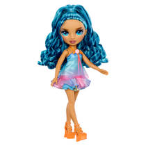 Rainbow High My Fashion Style modepop Skyler Bradshaw productafbeelding 2