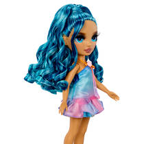 Rainbow High My Fashion Style modepop Skyler Bradshaw productafbeelding 4