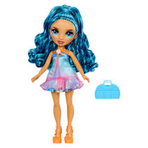 Rainbow High My Fashion Style modepop Skyler Bradshaw productafbeelding 3