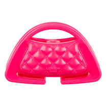 Rainbow High My Fashion Style modepop Kia Hart productafbeelding 6
