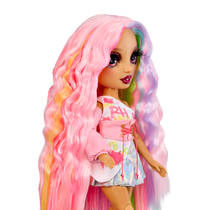 Rainbow High Pretty in Paris modepop Kia Hart productafbeelding 9