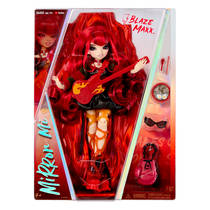 Mirror Mi modepop Blaze Maxx productafbeelding 10