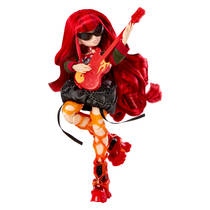 Mirror Mi modepop Blaze Maxx productafbeelding 8