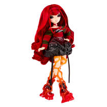 Mirror Mi modepop Blaze Maxx productafbeelding 2