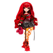 Mirror Mi modepop Blaze Maxx productafbeelding 3
