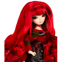 Mirror Mi modepop Blaze Maxx productafbeelding 9