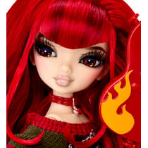 Mirror Mi modepop Blaze Maxx productafbeelding 5