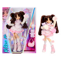 Mirror Mi modepop Akiko Kittyama hoofdafbeelding product
