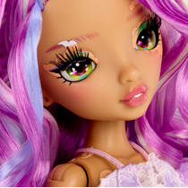 Mirror Mi modepop Luna Skye productafbeelding 5