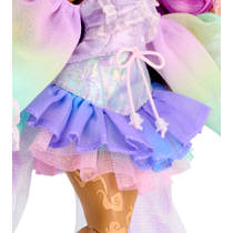 Mirror Mi modepop Luna Skye productafbeelding 4