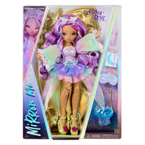 Mirror Mi modepop Luna Skye productafbeelding 8
