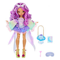 Mirror Mi modepop Luna Skye productafbeelding 9