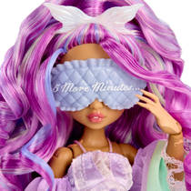 Mirror Mi modepop Luna Skye productafbeelding 6