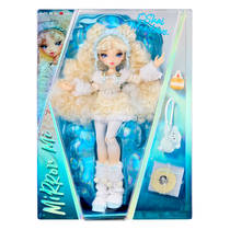 Mirror Mi modepop Shai Meadows productafbeelding 6