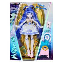 Mirror Mi modepop Suki Goldpetal productafbeelding 10