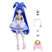 Mirror Mi modepop Suki Goldpetal productafbeelding 4