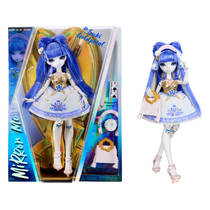 Mirror Mi modepop Suki Goldpetal
