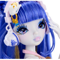 Mirror Mi modepop Suki Goldpetal productafbeelding 5