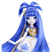 Mirror Mi modepop Suki Goldpetal productafbeelding 6