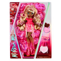 Mirror Mi modepop Amora Valentina Love productafbeelding 8