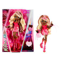Mirror Mi modepop Amora Valentina Love hoofdafbeelding product