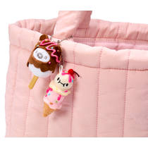 MGA's Miniverse Make It Mini plush productafbeelding 4