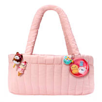 MGA's Miniverse Make It Mini plush productafbeelding 6