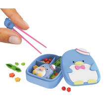 MGA's Miniverse Make It Mini Sanrio Hello Kitty Series 4 productafbeelding 4