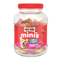 MGA's Miniverse Real Brands serie 2 productafbeelding 2