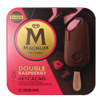 MGA's Miniverse Real Brands serie 2 productafbeelding 4