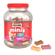 MGA's Miniverse Real Brands serie 2 productafbeelding 7