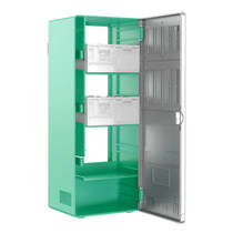 MGA's Miniverse Vending Machine figuur productafbeelding 3