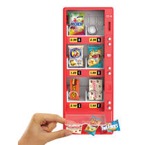 MGA's Miniverse Vending Machine figuur productafbeelding 7