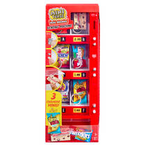 MGA's Miniverse Vending Machine figuur productafbeelding 5