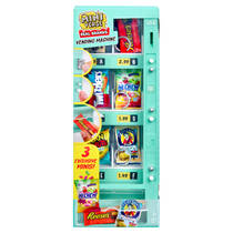 MGA's Miniverse Vending Machine figuur productafbeelding 4