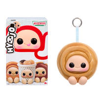 Hyojo Krispy Kreme blind box productafbeelding 3